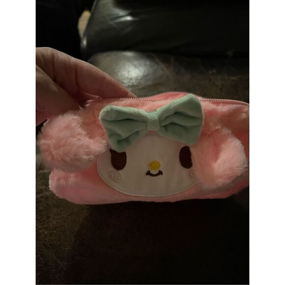 My Melody Mini Handbag - Picture 1 of 11